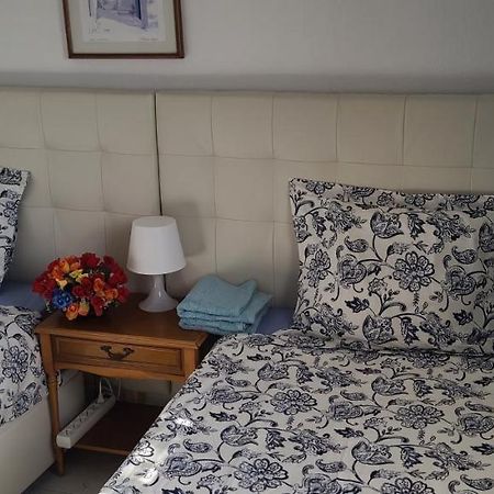 Acuario Shared Flat Piso Compartido Est Partage الشقة مشتركة Apartman Benalmádena Kültér fotó