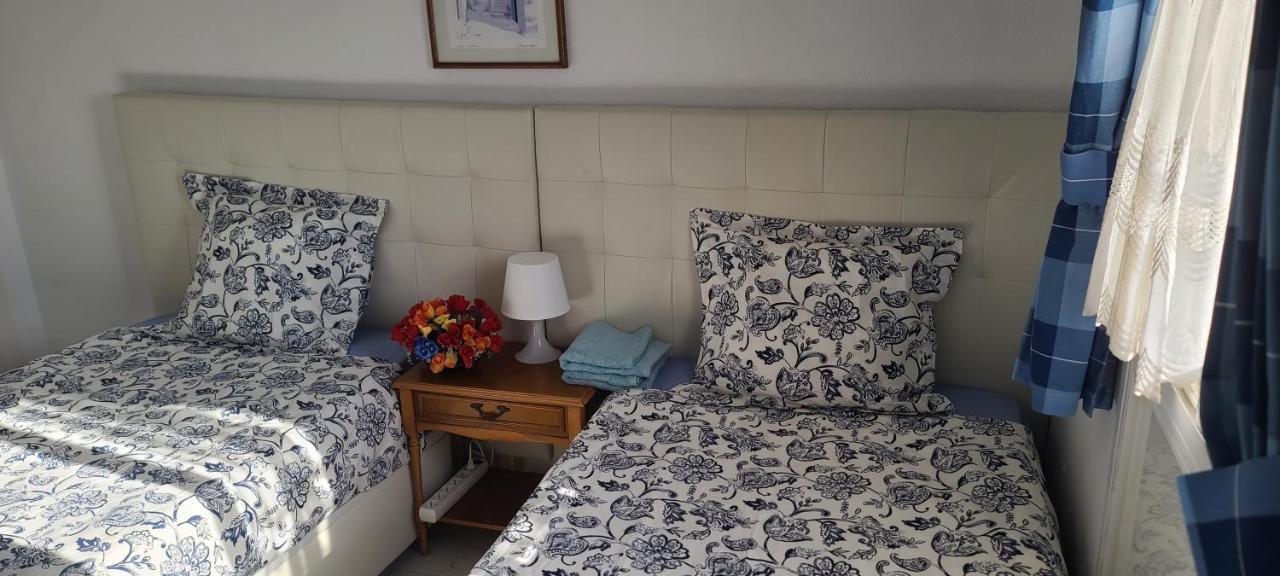 Acuario Shared Flat Piso Compartido Est Partage الشقة مشتركة Apartman Benalmádena Kültér fotó